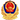 濕式螺弦除塵風(fēng)機(jī)