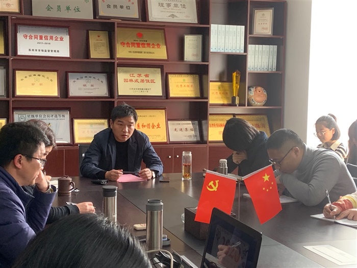 吸風(fēng)口后視
